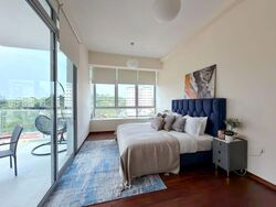 RESIDENCES AT EMERALD HILL (D9), Apartment #597514111